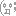 顔文字