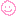 うん