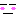 ー＿－