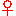 女性
