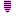 ﾊｰﾄ