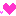 はーと❤