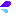 汗