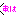 あは❤