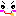 にひっｗ