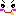 にひっｗ２