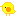 [みんな:06]