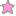 ほし