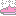 くつ