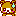 リラ３