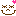 ★