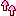 ↑↑