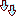 ↓↓