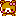 リラックマ