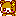 リラ７