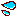 汗