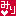 ㍉