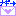 ﾅｷﾞから手紙２