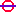 ＵＮＤＥＲＧＲＯＵＮＤ