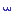 ん