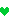 loveloq