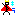 キラッ