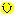 笑顔