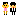 オードリー