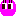めだまー0