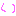 い