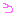 う
