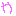 か
