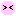 ピンク★*+