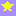 ＳＴＡＲ
