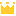 冠