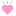 ハート