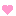 ハート