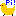 ぴよこ