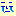 テンション落ちるわぁ～…↓
