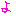 よ