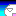 は？