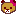 kuma