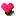 ♡