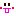 ビックリ！