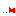 キティー