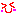 きゃっきゃ