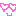 あああ