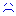 泣き