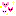 ♡はあと♡