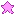 ☆